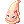 수상한 모자 아이콘