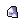 몬스터 크리스탈 아이콘