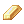 Special Gold 아이콘