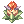 KRATHONG 아이콘