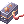 [비매품] 빛나는 방어 스크롤 20개 상자 아이콘