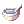 파란색 염료 아이콘