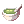 초록색 염료 아이콘